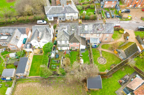 Akeman Residential