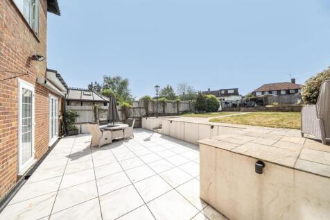 Property Image 19