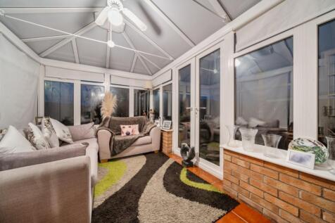 1388050-20-693b3880e6255-ARW