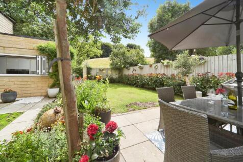 Property Image 26