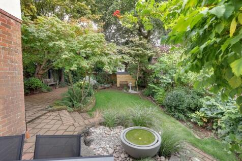Property Image 23