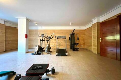 Property Image 29