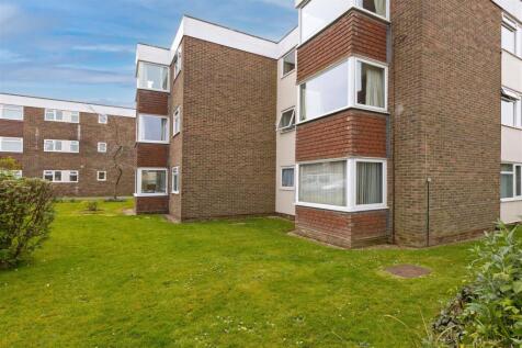 Essex Court_9.jpg