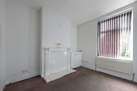 Railway Terrace, Great Harwood photo 4