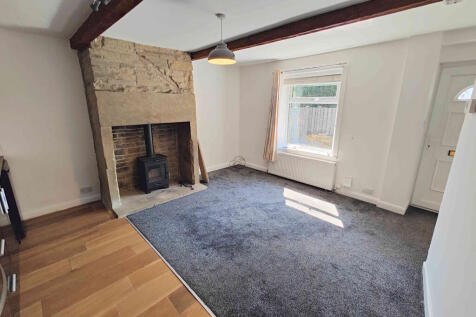 1 Lane Court, Brighouse, HD6 1SR photo 3