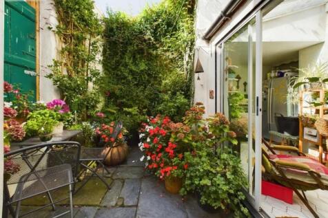 Property Image 19