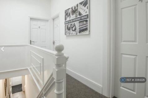 Wigan Road, Ormskirk, L39 photo 3