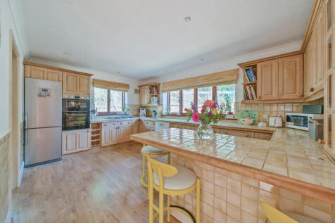 30-681e3e37e067b-...