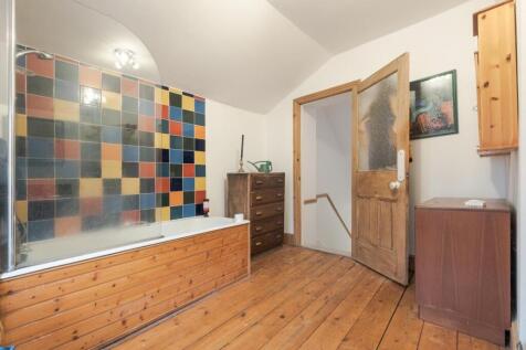 7 Ainsworth Street (20 of 20).jpg