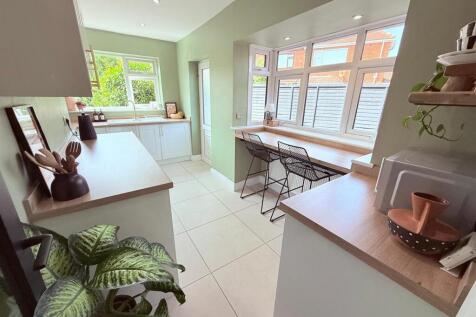 PHOTO-2025-08-15-22-16-59 (1).jpg