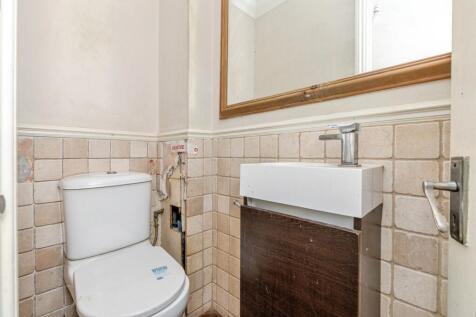 pbox-IMG.jpg