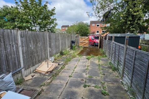 Property Image 7