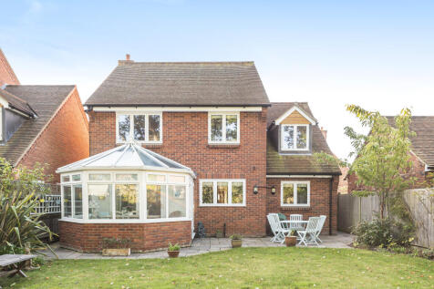 5d947889d21f6-536698