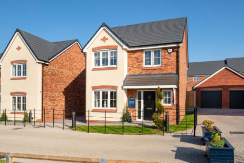 Showhome Photography