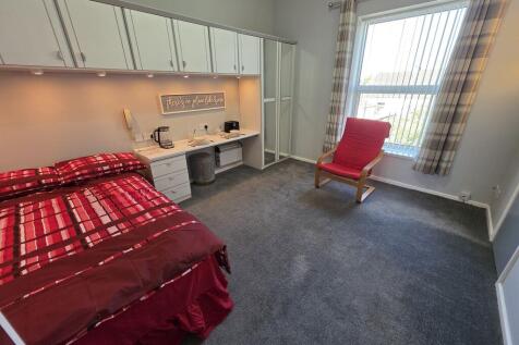Waters Road, Kingswood, Bristol photo 3