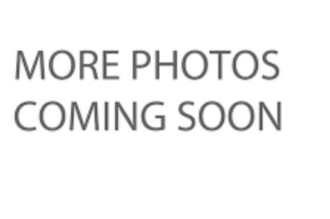 More photos coming soon.JPG