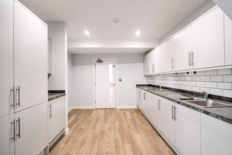 Dansey_Place_02