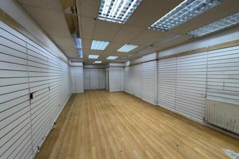 Retail Property (high street) for sale Image 4