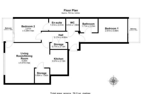 52 Hibernia Building