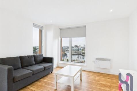 Picture No. 06