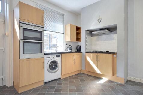 William St EweMove Brighouse (25)