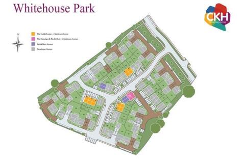 primary property image