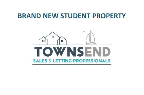 Townsend