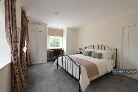 Caroline House, London, W2 photo 4