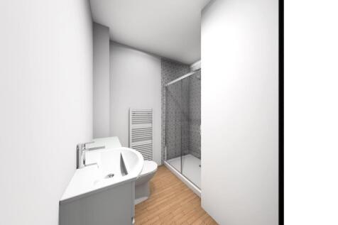 Fiddler Bathroom.jpg