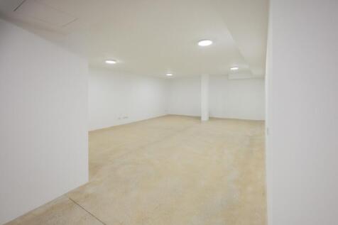 Basement - Garage (4