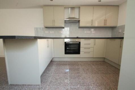 Cathays Terrace, Cardiff(City), CF24 photo 4