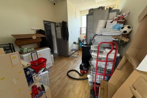 WhatsApp Image 20...