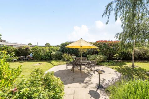 Property Image 21