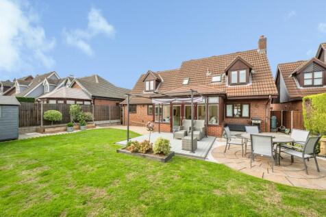 Property Image 18