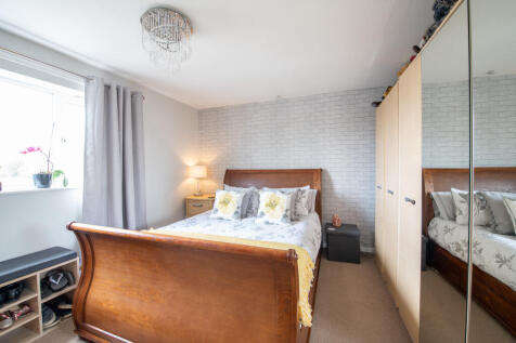 Aylesbury-We-Sold-it-2