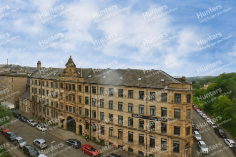 external image  Image, 09_02_48 AM.png