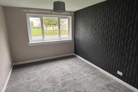 35a greenlaw 3 pic.jpg