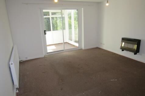 Sylvania Drive, Exeter photo 3