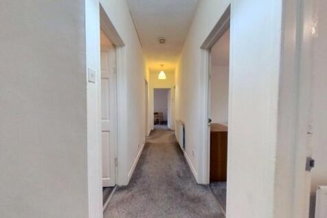 Thornwood Drive, Glasgow, G11 photo 4
