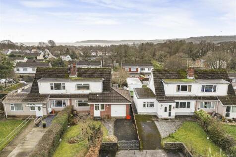 Aerial Images