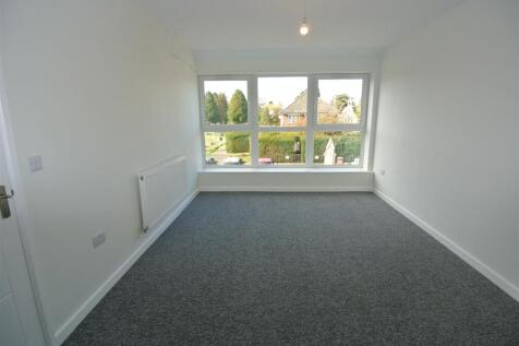 Flat 1 Bedroom 1a.JPG