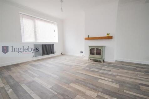 Buttermere Road, Redcar photo 4