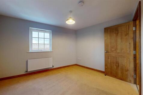 Chester Street 21a Bedroom Two 2.jpg