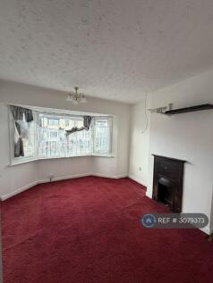 Silverwood Road, Kettering, NN15 photo 5