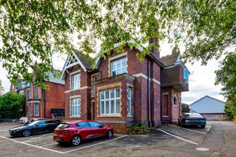 10 Beacon House, Tettenhall Road photo 3