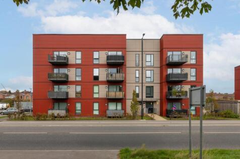 17 Snapdragon, Hazel Road, BS4-18.jpg