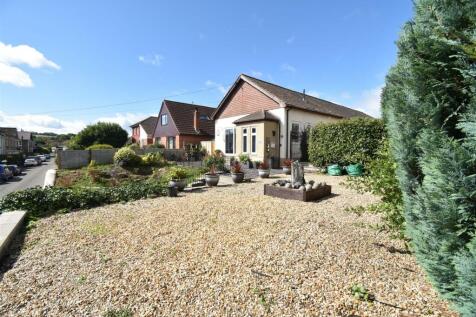 Bristol, BS20 - property photo