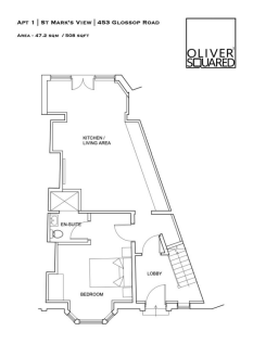 1st floor 2 bed.png