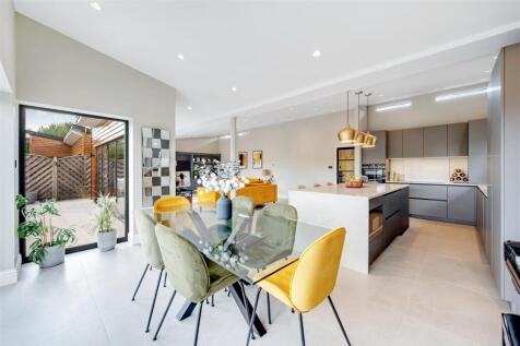 1 Meadow View-15.jpg