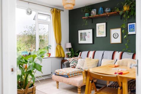 GFF 12 Willada Close-7.jpg